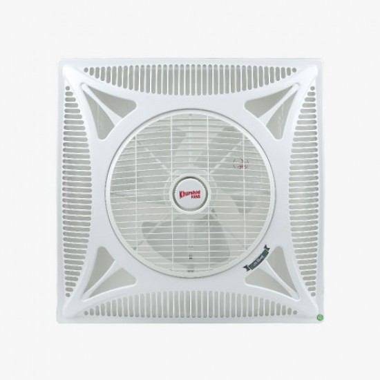 Khurshid False Ceiling Fan